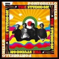 Studio 68!/Portobellohello