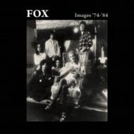 Fox/Images 74-84 (Dled)