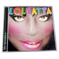 Loleatta Holloway/Loleatta Holloway (Expanded)
