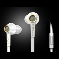 Philips: Fidelio S2wh