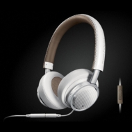 Philips: Fidelio M1 Bt