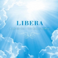 I Am The Day -The Best Of Libera