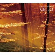 ԥ졼/Heartwarming Classics 4 ̤-βޤ Cello (Ltd)