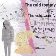 The cold tommy/ѥ