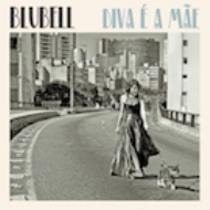 Blubell/Diva E A Mae