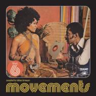 Various/Movements 6