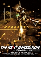 Movie/The Next Generation ѥȥ쥤С / 6