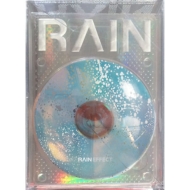 RAIN ()/6 Rain Effect (Repackage)(Sped)