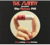 Skinny Pill