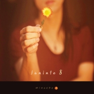 Janinto/Vol.8