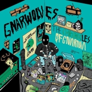 Gnarwolves/Chronicles Of Gnarnia