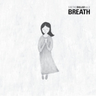 VOL.2: BREATH (CHINESE ver.)