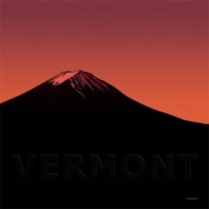 Vermont (Ds)/Vermont