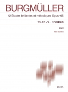 Ȫ/֥륯ߥ顼12 newedition ɸǥԥγ