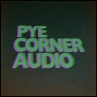 Pye Corner Audio/Black Mill Tapes 3  4
