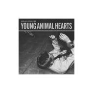 Spring Offensive/Young Animal Hearts
