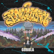 GOBBLA/Ignition