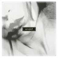 Aerofall/Aerofall