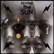 Motorpsycho/Behind The Sun