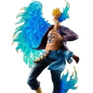 Portrait.of.pirates �����s�[�X �ymas�z �s�����}���R