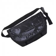 ���b�Z���W���[�o�b�O(�Ŕ��قނ�)����ł܂ǃ}�M