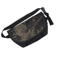 ���b�Z���W���[�o�b�O(�b�}�~)����ł܂ǃ}�M