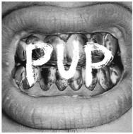 PUP/Pup