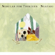 Nebular for Thirteen