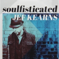 Jef Kearns/Soulfisticated