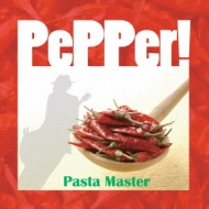 Pasta Master/Pepperl