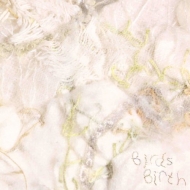 BIRDSBIRTH/Birdsbirth