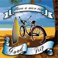 Good Trip/Have A Nice Trip
