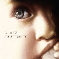 Clazzi (Clazziquai Project)/1 Infant