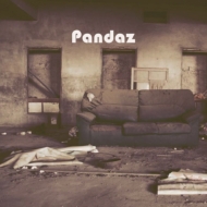 Pandaz
