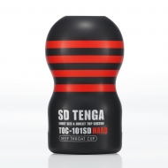 Sd Tenga �f�B�[�v�X���[�g�E�J�b�v �n�[�h