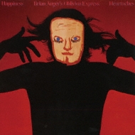 Brian Auger/Happiness Heartaches