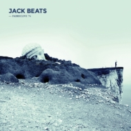 Jack Beats/Fabriclive 74