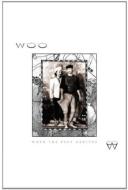 Woo/When The Past Arrives