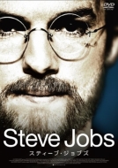 �X�e�B�[�u�E�W���u�Y