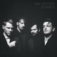 Crookes/Soapbox