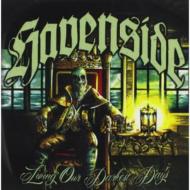 Havenside/Living Our Darkest Days