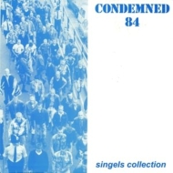 Condemned 84/Singles Collection (Ltd)