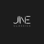 Jine/Classics