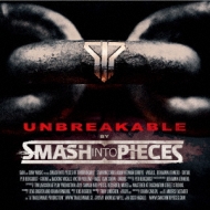Unbreakable