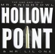 Hollow Point