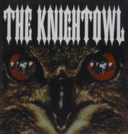 Knightowl