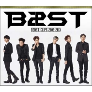 BEAST (Korea)/Beast Clips 2009-2013