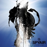 SPYAIR/ޥ͡ (+dvd)(Ltd)