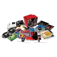 Complete Albums Collection (15CD)