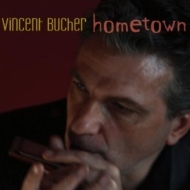 Vincent Bucher/Hometown